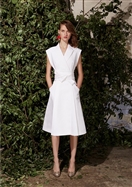 Social Paule Ka Spring Summer 2017 Collection UAE