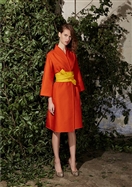 Social Paule Ka Spring Summer 2017 Collection UAE