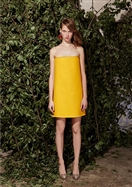 Social Paule Ka Spring Summer 2017 Collection UAE