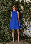 Social Paule Ka Spring Summer 2017 Collection UAE