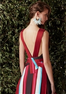 Social Paule Ka Spring Summer 2017 Collection UAE