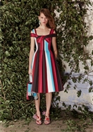 Social Paule Ka Spring Summer 2017 Collection UAE