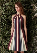 Social Paule Ka Spring Summer 2017 Collection UAE