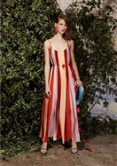 Social Paule Ka Spring Summer 2017 Collection UAE