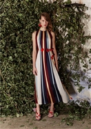 Social Paule Ka Spring Summer 2017 Collection UAE