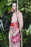 Social Paule Ka Spring Summer 2017 Collection UAE