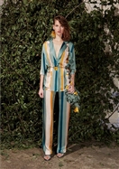 Social Paule Ka Spring Summer 2017 Collection UAE