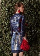 Social Paule Ka Spring Summer 2017 Collection UAE