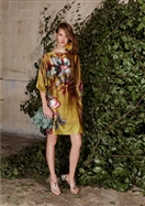 Social Paule Ka Spring Summer 2017 Collection UAE