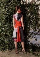 Social Paule Ka Spring Summer 2017 Collection UAE