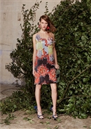 Social Paule Ka Spring Summer 2017 Collection UAE