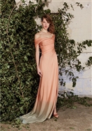 Social Paule Ka Spring Summer 2017 Collection UAE