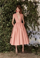 Social Paule Ka Spring Summer 2017 Collection UAE