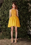 Social Paule Ka Spring Summer 2017 Collection UAE