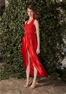 Social Paule Ka Spring Summer 2017 Collection UAE