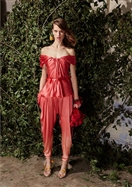 Social Paule Ka Spring Summer 2017 Collection UAE