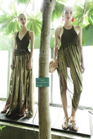 Social Paule Ka Spring Summer 2017 Collection UAE