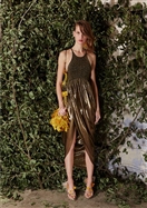 Social Paule Ka Spring Summer 2017 Collection UAE