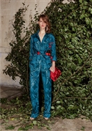 Social Paule Ka Spring Summer 2017 Collection UAE