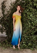 Social Paule Ka Spring Summer 2017 Collection UAE