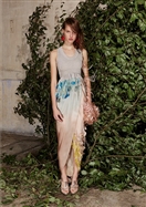 Social Paule Ka Spring Summer 2017 Collection UAE