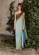 Social Paule Ka Spring Summer 2017 Collection UAE