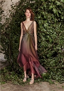 Social Paule Ka Spring Summer 2017 Collection UAE