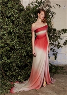 Social Paule Ka Spring Summer 2017 Collection UAE