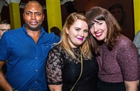 Nightlife and clubbing Loaded at Casa Latina UAE