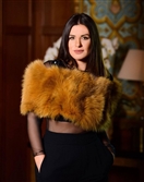 Festivals and Big Events Piam Collection new launch UAE