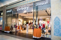 Social Rubaiyat Saudi enters UAE market UAE