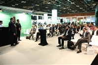 Social Schneider Electric Power to the Cloud UAE