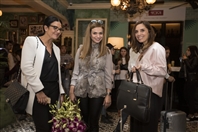 Social Tumi Spring Summer 2017 Collection  UAE