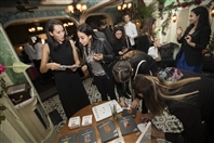 Social Tumi Spring Summer 2017 Collection  UAE