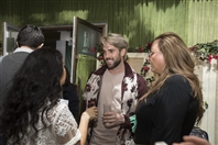 Social Tumi Spring Summer 2017 Collection  UAE