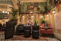 Social Tumi Spring Summer 2017 Collection  UAE