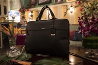 Social Tumi Spring Summer 2017 Collection  UAE