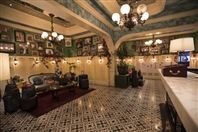 Social Tumi Spring Summer 2017 Collection  UAE