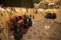 Social Tumi Spring Summer 2017 Collection  UAE