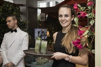 Social Tumi Spring Summer 2017 Collection  UAE