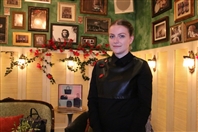 Social Tumi Spring Summer 2017 Collection  UAE