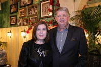 Social Tumi Spring Summer 2017 Collection  UAE