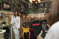 Social Tumi Spring Summer 2017 Collection  UAE