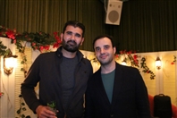 Social Tumi Spring Summer 2017 Collection  UAE