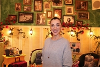 Social Tumi Spring Summer 2017 Collection  UAE