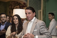 Social Tumi Spring Summer 2017 Collection  UAE