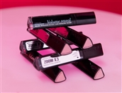 Social Bourjois Volume Reveal Event UAE