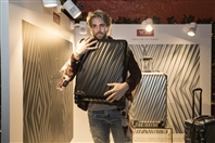 Social Tumi Spring Summer 2017 Collection  UAE