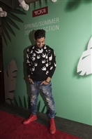 Social Tumi Spring Summer 2017 Collection  UAE