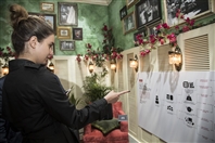 Social Tumi Spring Summer 2017 Collection  UAE